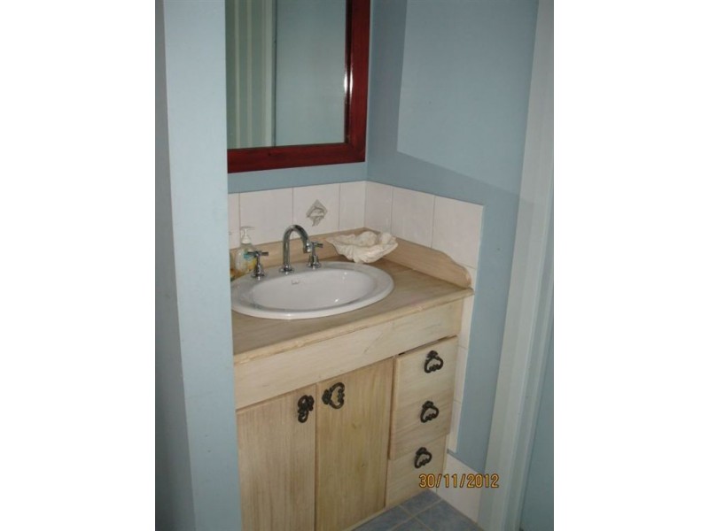 37 Leworthy Street, Victor Harbor SA 5211