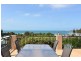 7 High Street, Victor Harbor SA 5211