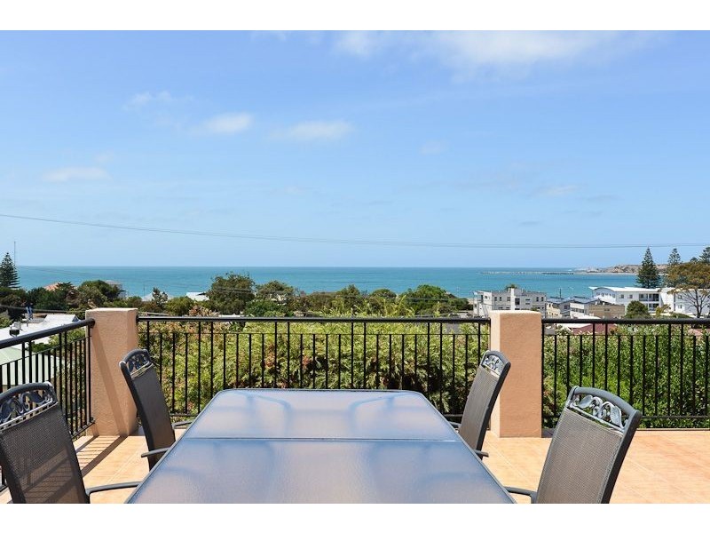 7 High Street, Victor Harbor SA 5211