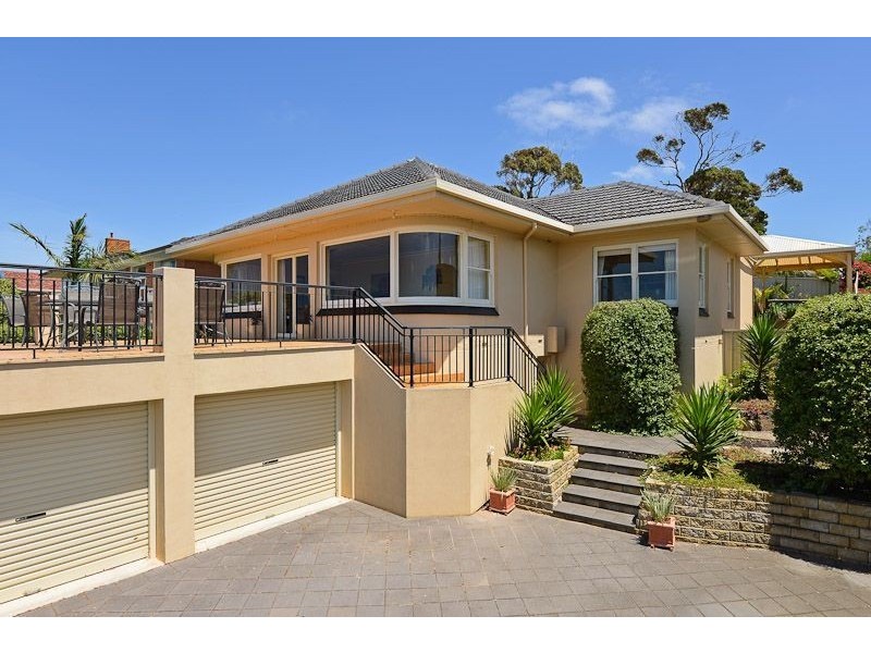 7 High Street, Victor Harbor SA 5211