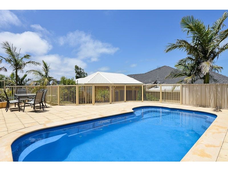 7 High Street, Victor Harbor SA 5211
