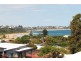 7 High Street, Victor Harbor SA 5211
