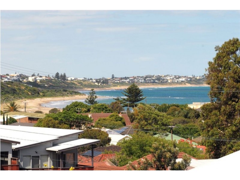 7 High Street, Victor Harbor SA 5211