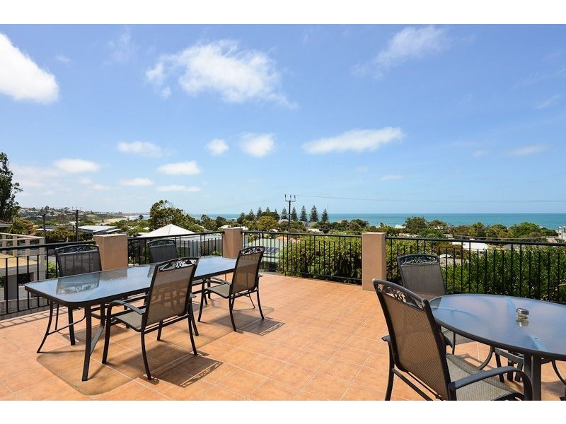 7 High Street, Victor Harbor SA 5211