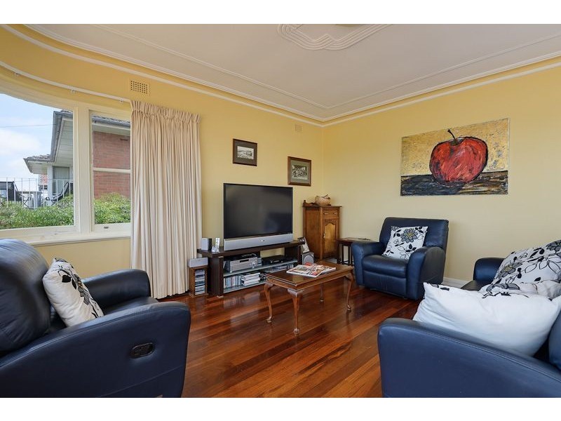 7 High Street, Victor Harbor SA 5211