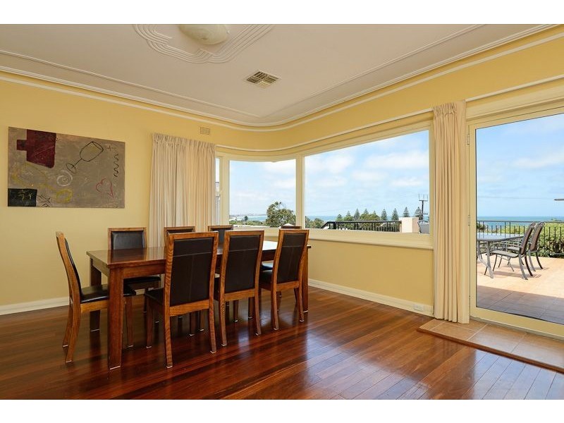 7 High Street, Victor Harbor SA 5211