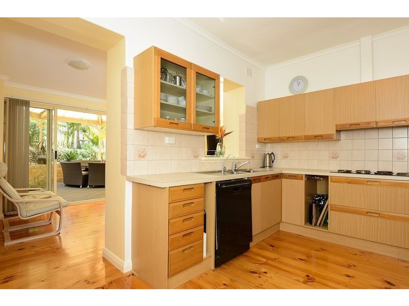 7 High Street, Victor Harbor SA 5211