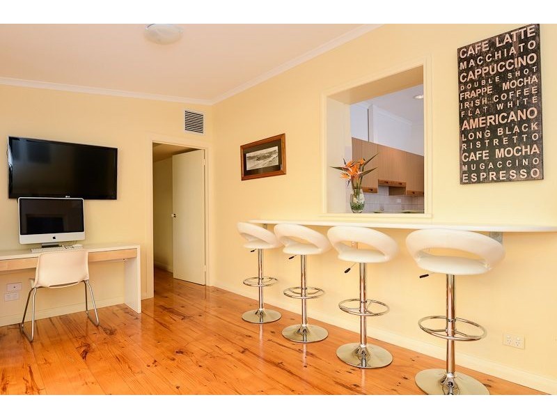 7 High Street, Victor Harbor SA 5211