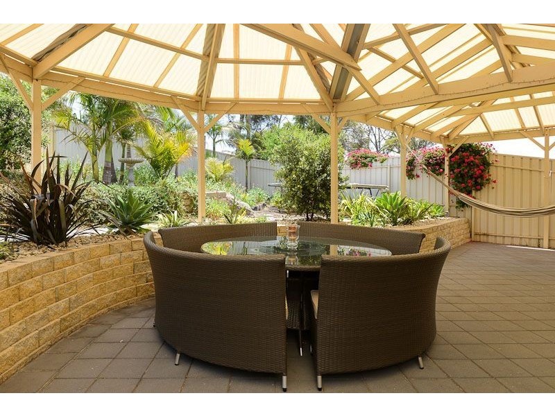 7 High Street, Victor Harbor SA 5211