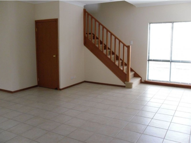 10 Rupara Ave, Hayborough SA 5211