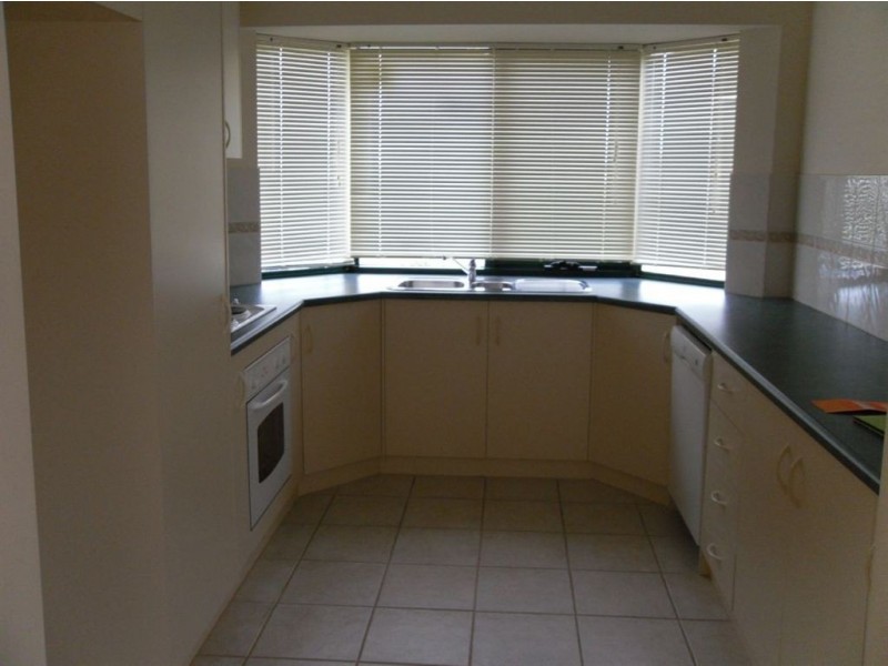 10 Rupara Ave, Hayborough SA 5211