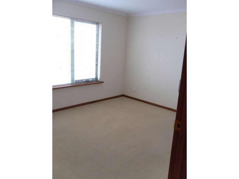 10 Rupara Ave, Hayborough SA 5211