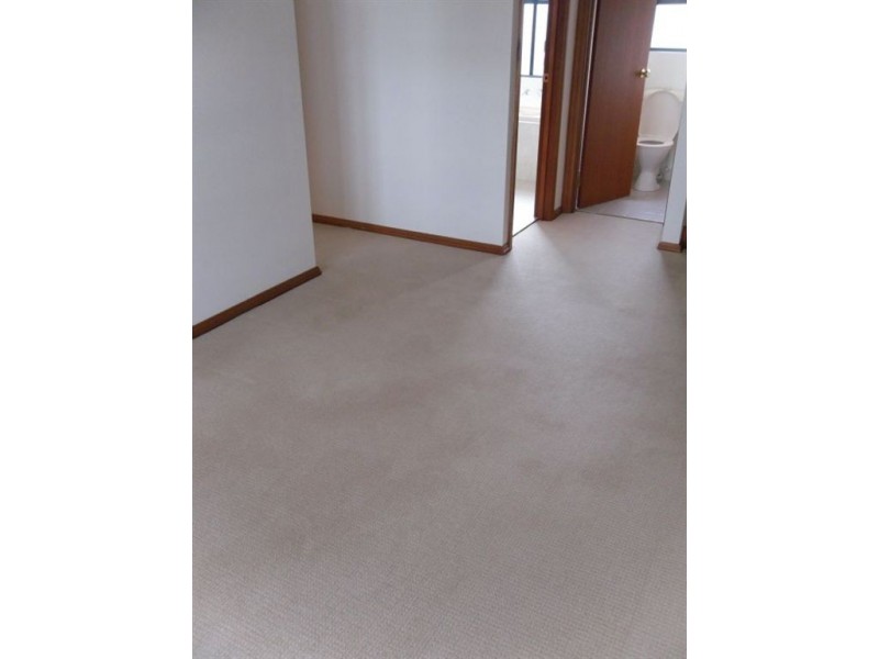 10 Rupara Ave, Hayborough SA 5211