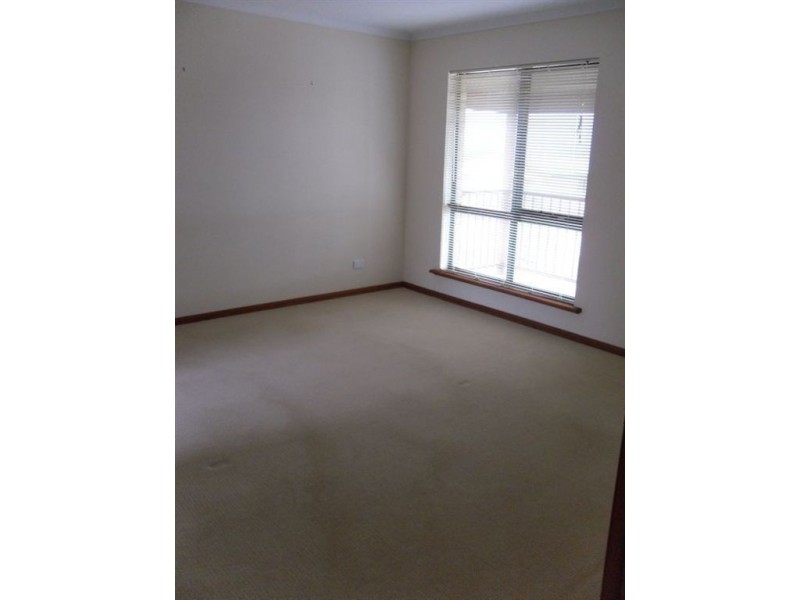 10 Rupara Ave, Hayborough SA 5211