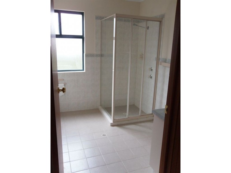 10 Rupara Ave, Hayborough SA 5211