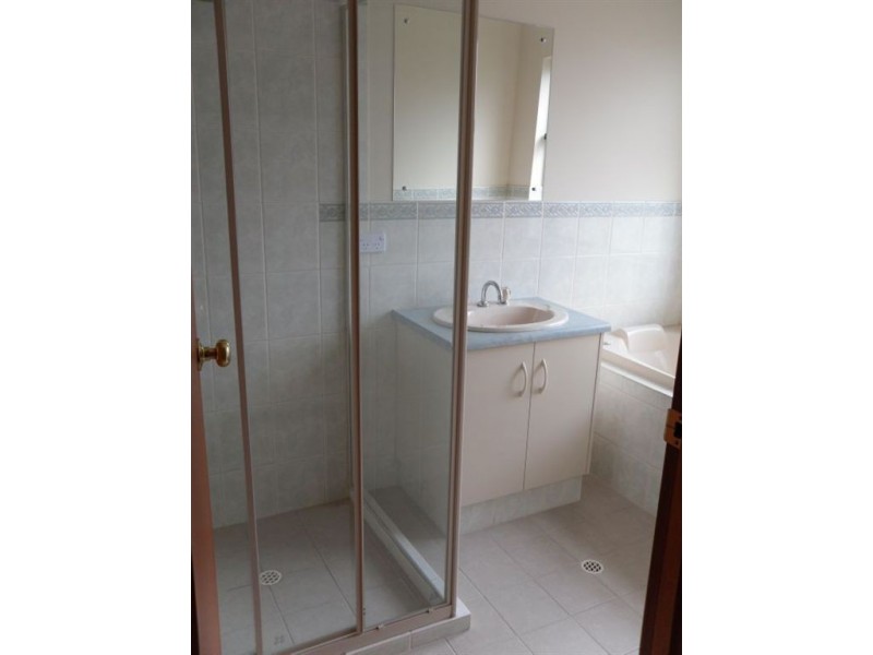 10 Rupara Ave, Hayborough SA 5211