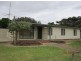 23 Tabernacle Road, Encounter Bay SA 5211