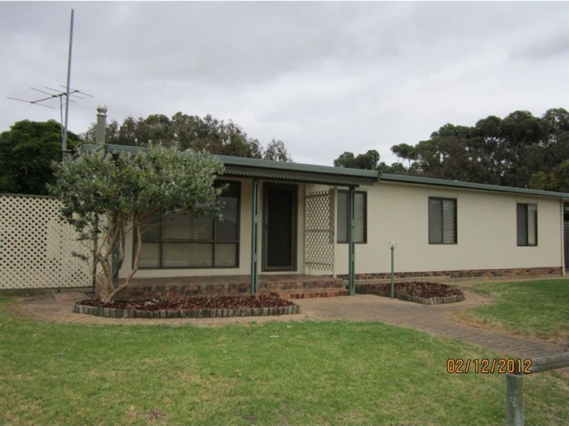 23 Tabernacle Road, Encounter Bay SA 5211