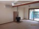 23 Tabernacle Road, Encounter Bay SA 5211