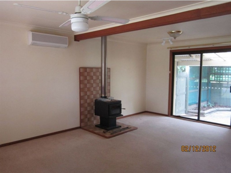 23 Tabernacle Road, Encounter Bay SA 5211