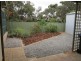 23 Tabernacle Road, Encounter Bay SA 5211