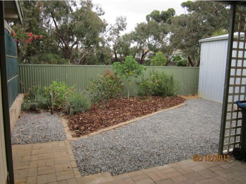 23 Tabernacle Road, Encounter Bay SA 5211