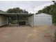 23 Tabernacle Road, Encounter Bay SA 5211