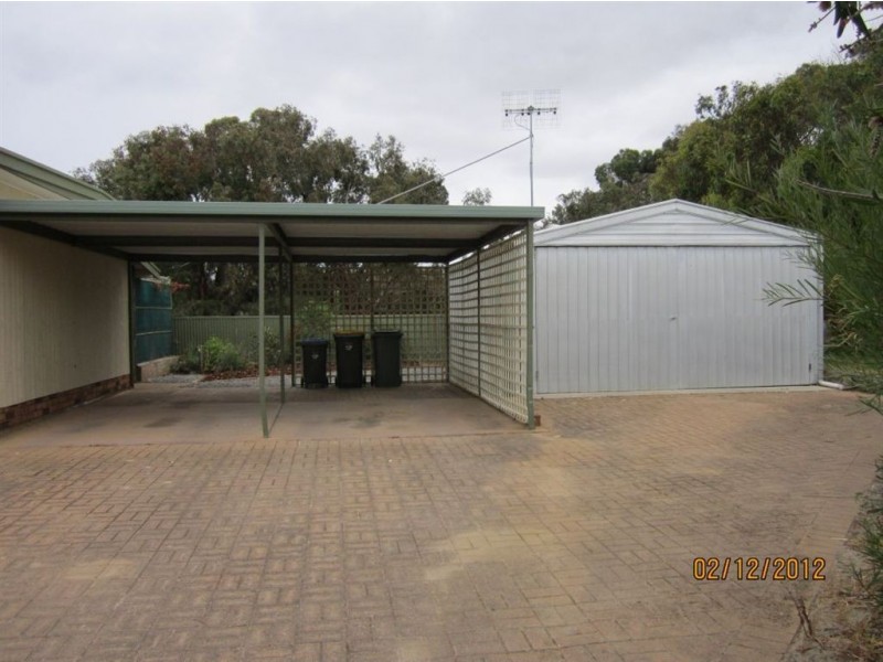 23 Tabernacle Road, Encounter Bay SA 5211