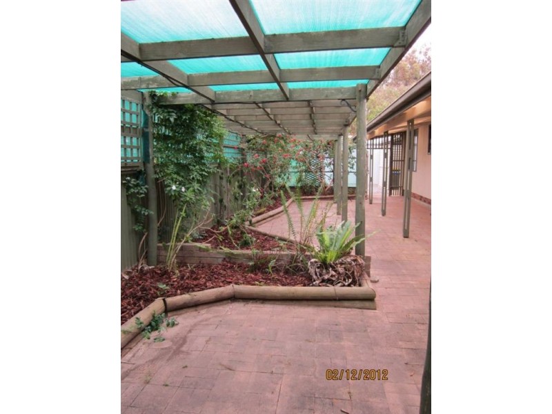 23 Tabernacle Road, Encounter Bay SA 5211