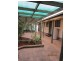 23 Tabernacle Road, Encounter Bay SA 5211