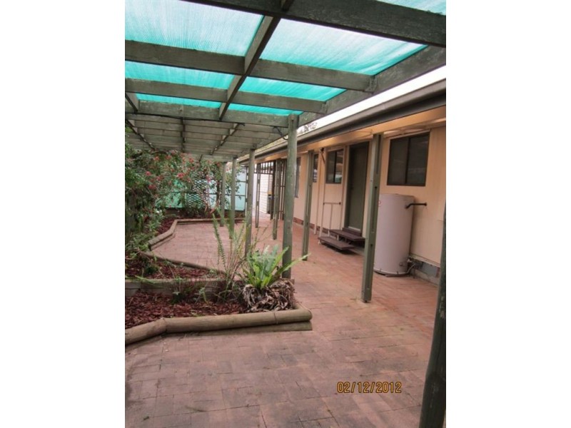 23 Tabernacle Road, Encounter Bay SA 5211