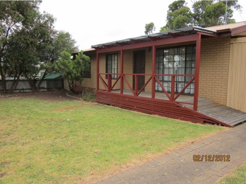 15 Higgins Street, Encounter Bay SA 5211