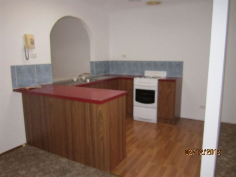 15 Higgins Street, Encounter Bay SA 5211