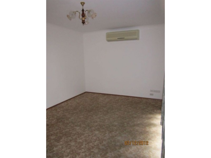 15 Higgins Street, Encounter Bay SA 5211