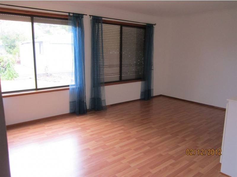 15 Higgins Street, Encounter Bay SA 5211