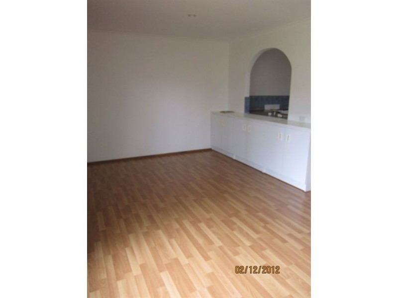 15 Higgins Street, Encounter Bay SA 5211