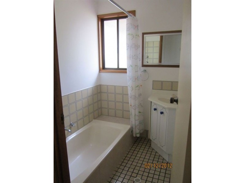 15 Higgins Street, Encounter Bay SA 5211