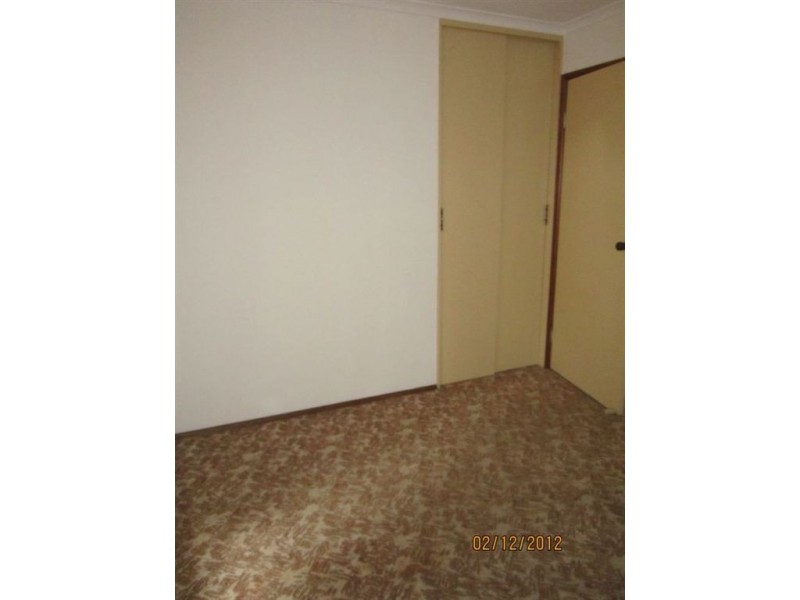 15 Higgins Street, Encounter Bay SA 5211