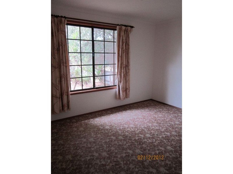 15 Higgins Street, Encounter Bay SA 5211