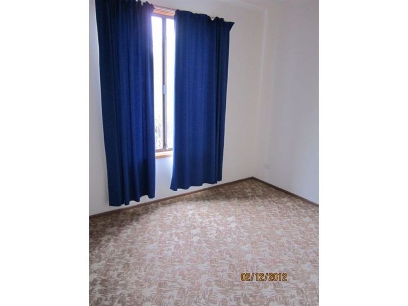 15 Higgins Street, Encounter Bay SA 5211