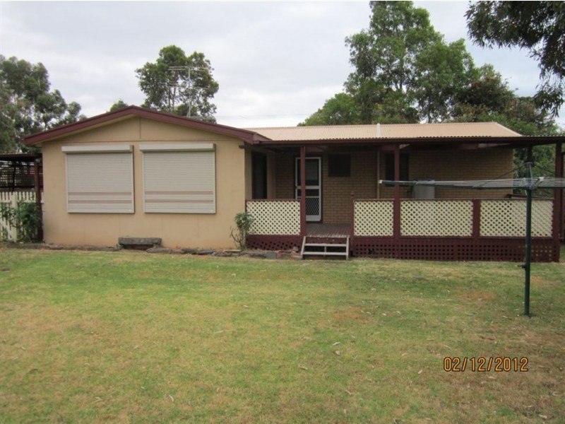 15 Higgins Street, Encounter Bay SA 5211