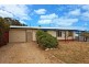 18 Golfview Road, Goolwa Beach SA 5214