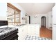 18 Golfview Road, Goolwa Beach SA 5214