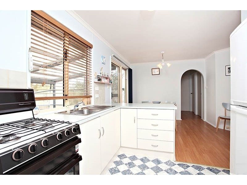 18 Golfview Road, Goolwa Beach SA 5214