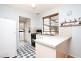 18 Golfview Road, Goolwa Beach SA 5214