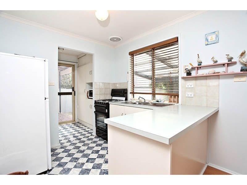 18 Golfview Road, Goolwa Beach SA 5214