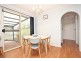 18 Golfview Road, Goolwa Beach SA 5214