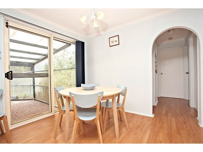 18 Golfview Road, Goolwa Beach SA 5214