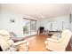 18 Golfview Road, Goolwa Beach SA 5214