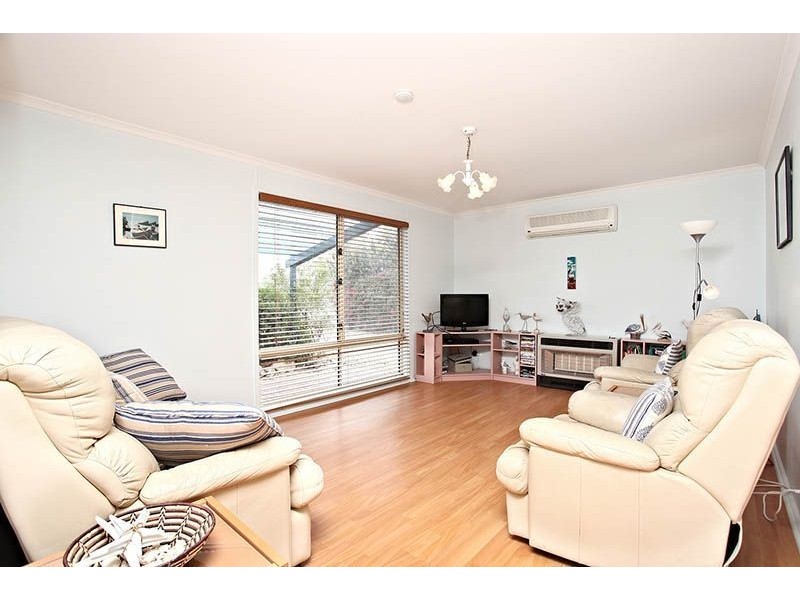 18 Golfview Road, Goolwa Beach SA 5214